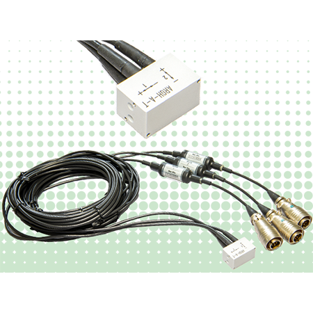 兴发娱乐·(中国游)最新官方网站