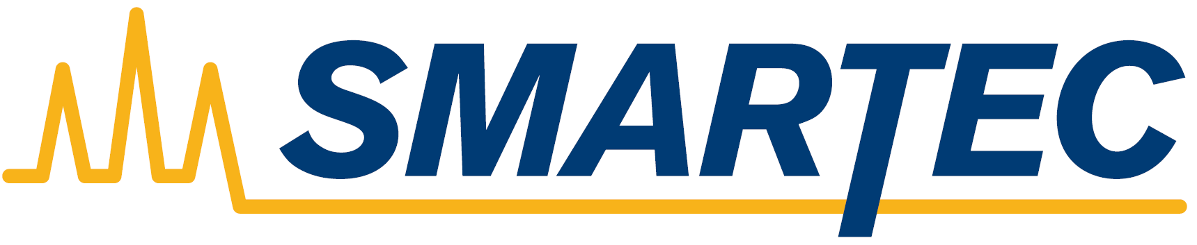 兴发娱乐·(中国游)最新官方网站