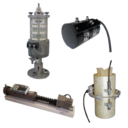 兴发娱乐·(中国游)最新官方网站