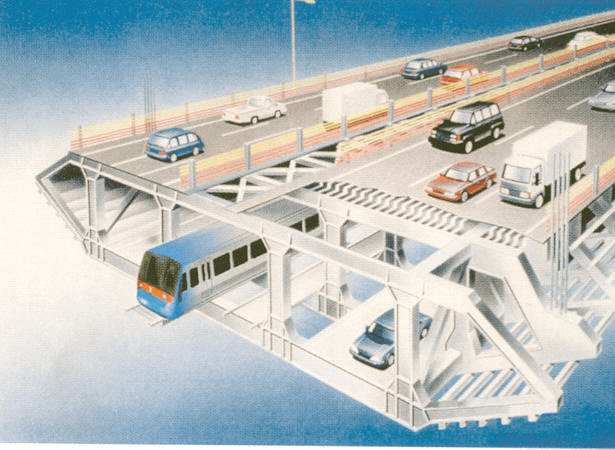 兴发娱乐·(中国游)最新官方网站