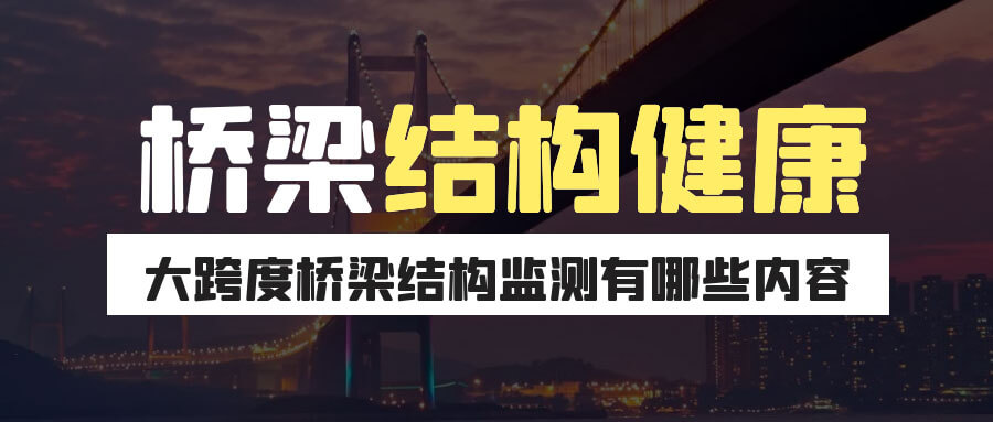 兴发娱乐·(中国游)最新官方网站