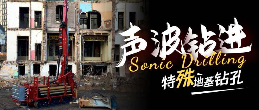 兴发娱乐·(中国游)最新官方网站