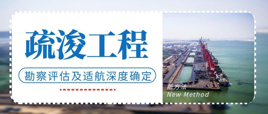 兴发娱乐·(中国游)最新官方网站