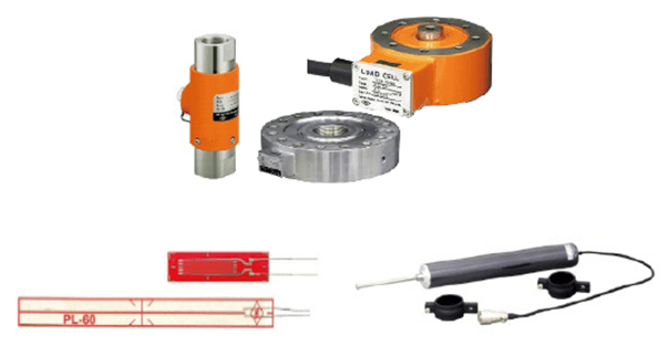 兴发娱乐·(中国游)最新官方网站