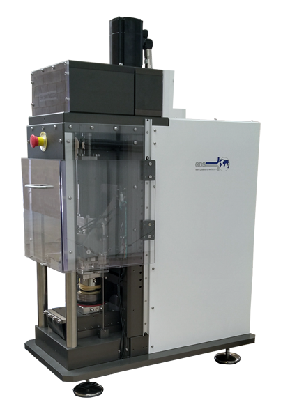 兴发娱乐·(中国游)最新官方网站