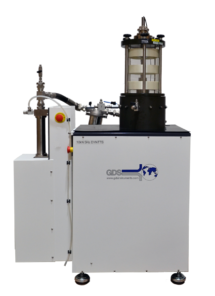 兴发娱乐·(中国游)最新官方网站