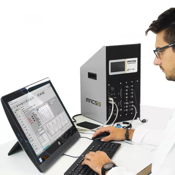 兴发娱乐·(中国游)最新官方网站