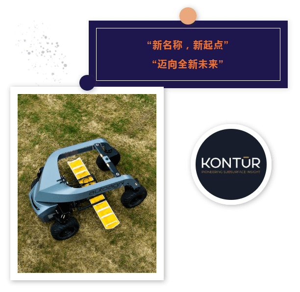 兴发娱乐·(中国游)最新官方网站