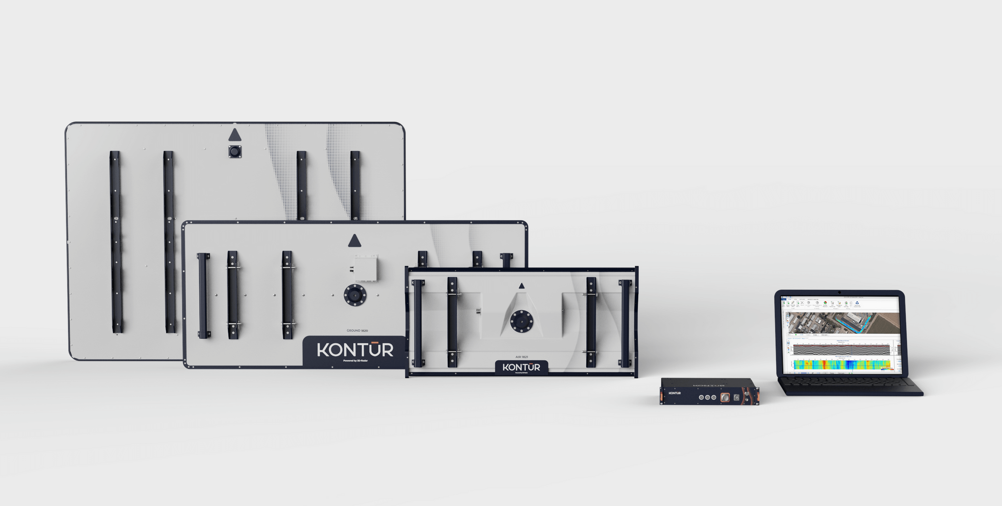 兴发娱乐·(中国游)最新官方网站