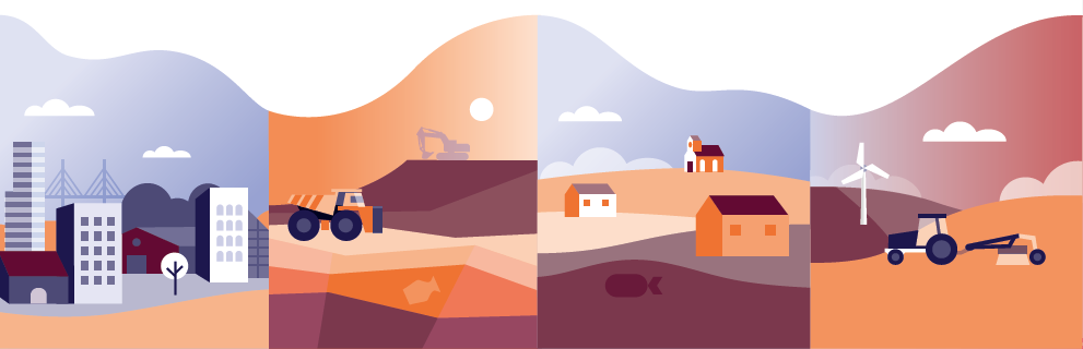 兴发娱乐·(中国游)最新官方网站