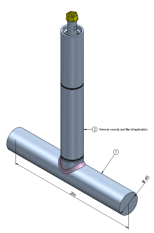 兴发娱乐·(中国游)最新官方网站