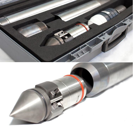 兴发娱乐·(中国游)最新官方网站