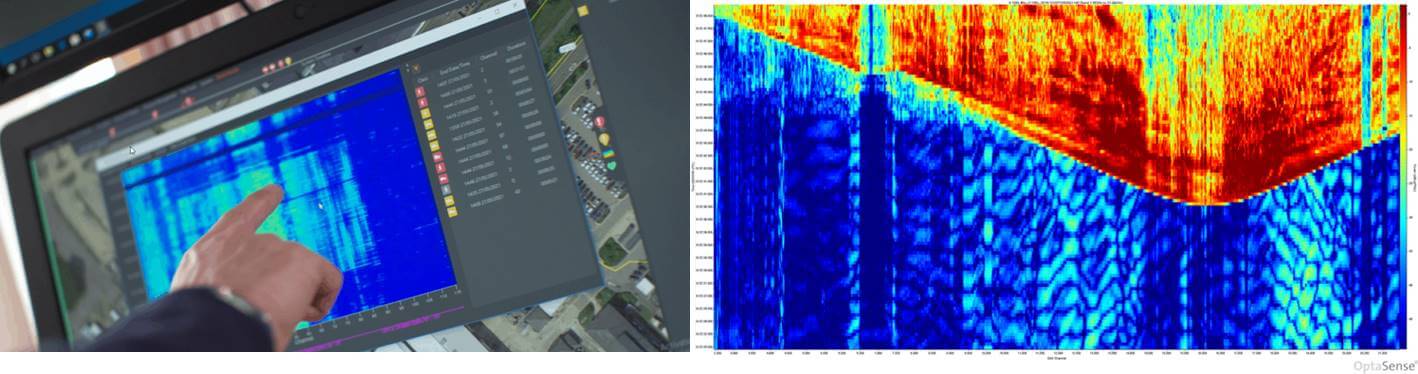 兴发娱乐·(中国游)最新官方网站