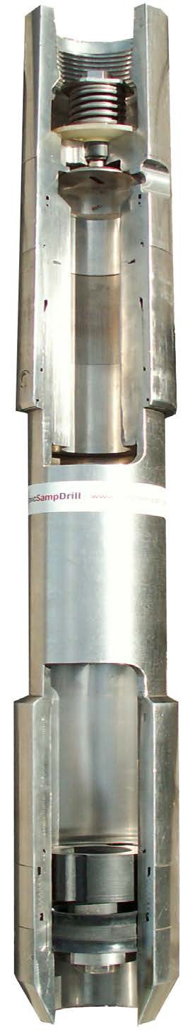 兴发娱乐·(中国游)最新官方网站