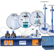 兴发娱乐·(中国游)最新官方网站