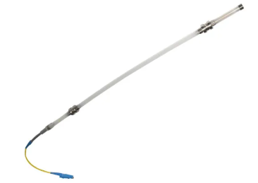 兴发娱乐·(中国游)最新官方网站