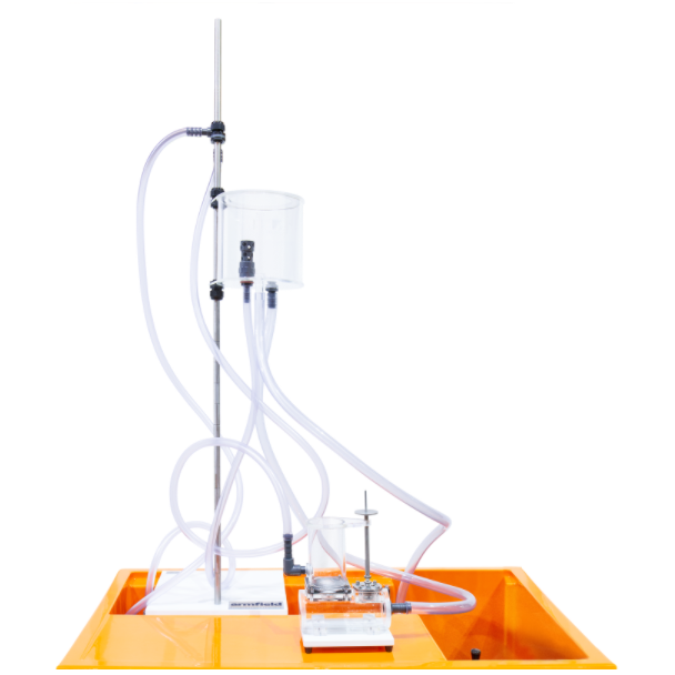 兴发娱乐·(中国游)最新官方网站
