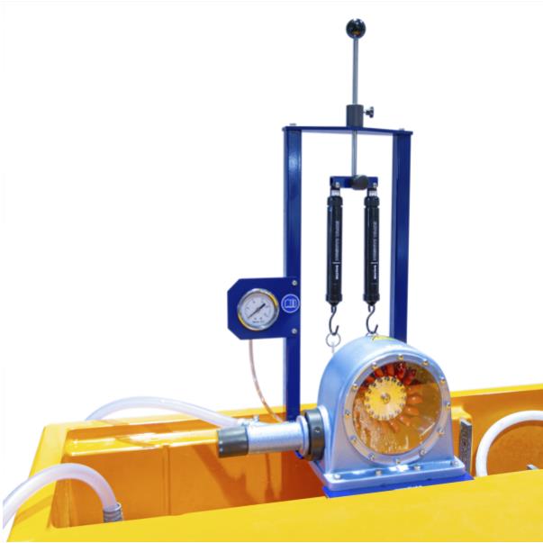 兴发娱乐·(中国游)最新官方网站