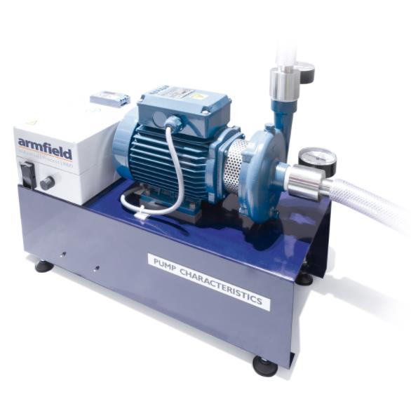 兴发娱乐·(中国游)最新官方网站