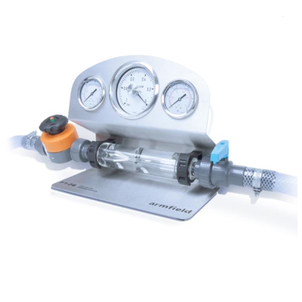 兴发娱乐·(中国游)最新官方网站