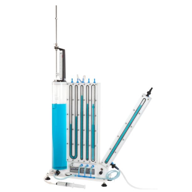 兴发娱乐·(中国游)最新官方网站