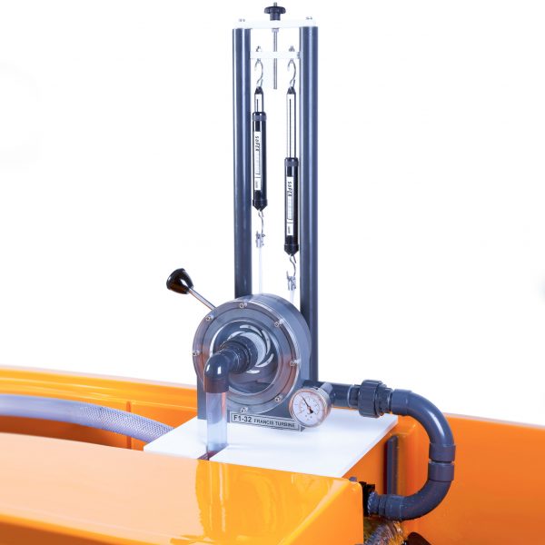 兴发娱乐·(中国游)最新官方网站