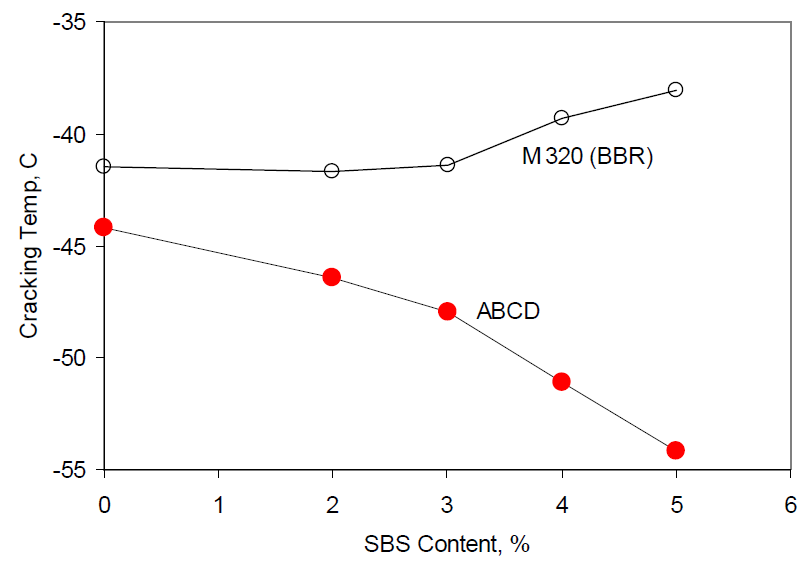 兴发娱乐·(中国游)最新官方网站