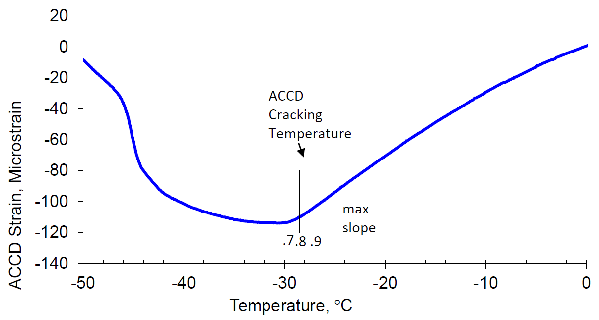 兴发娱乐·(中国游)最新官方网站