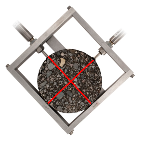 兴发娱乐·(中国游)最新官方网站