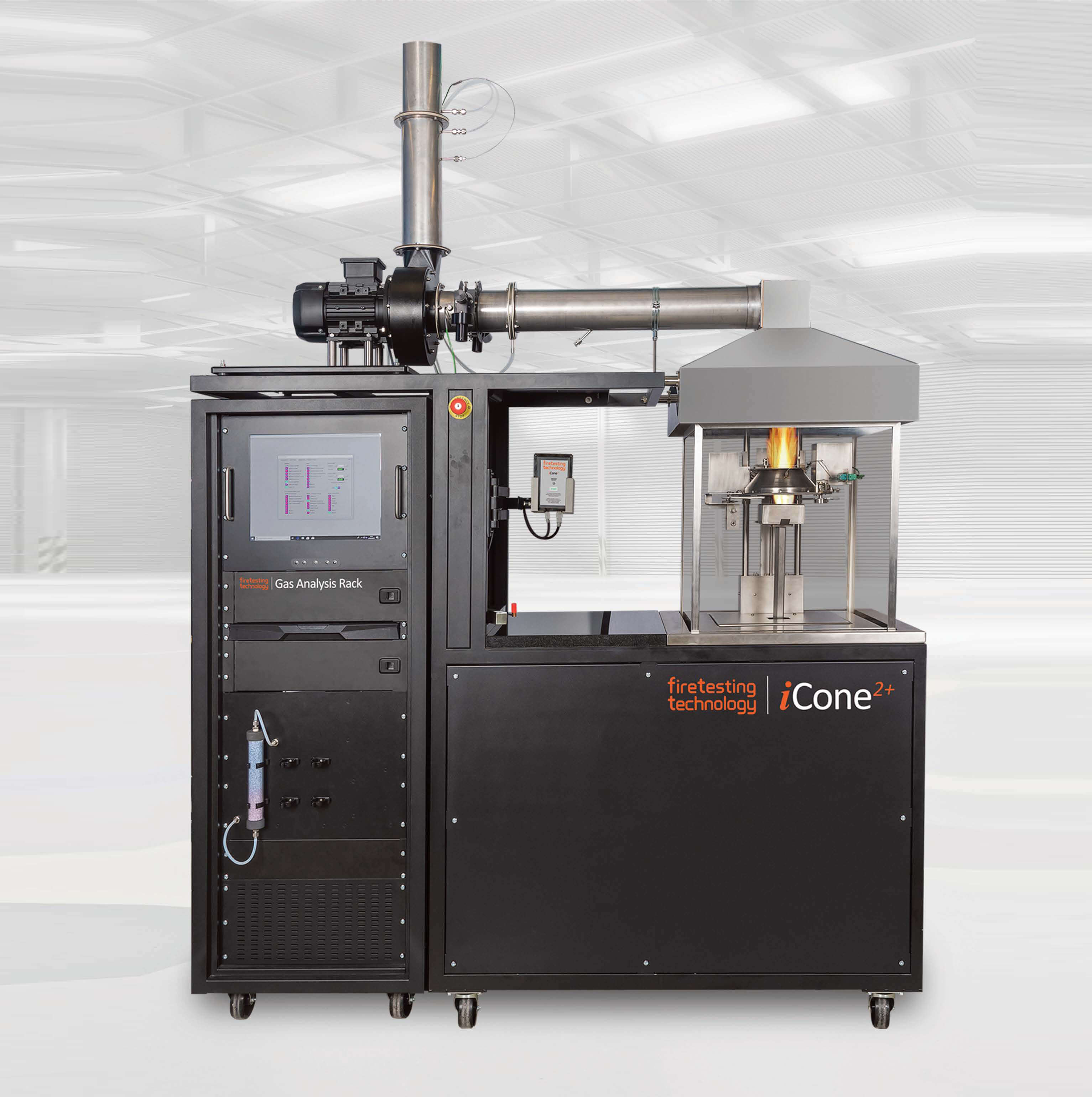 兴发娱乐·(中国游)最新官方网站