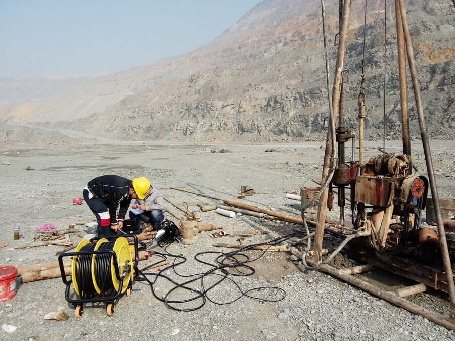 兴发娱乐·(中国游)最新官方网站