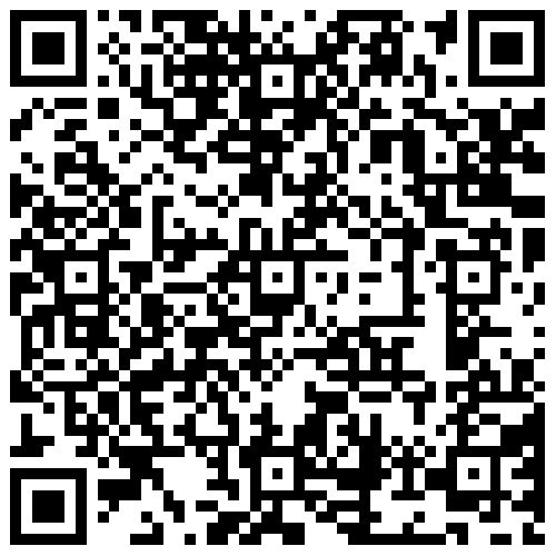 兴发娱乐·(中国游)最新官方网站