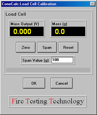 兴发娱乐·(中国游)最新官方网站