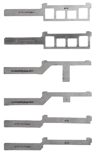 兴发娱乐·(中国游)最新官方网站