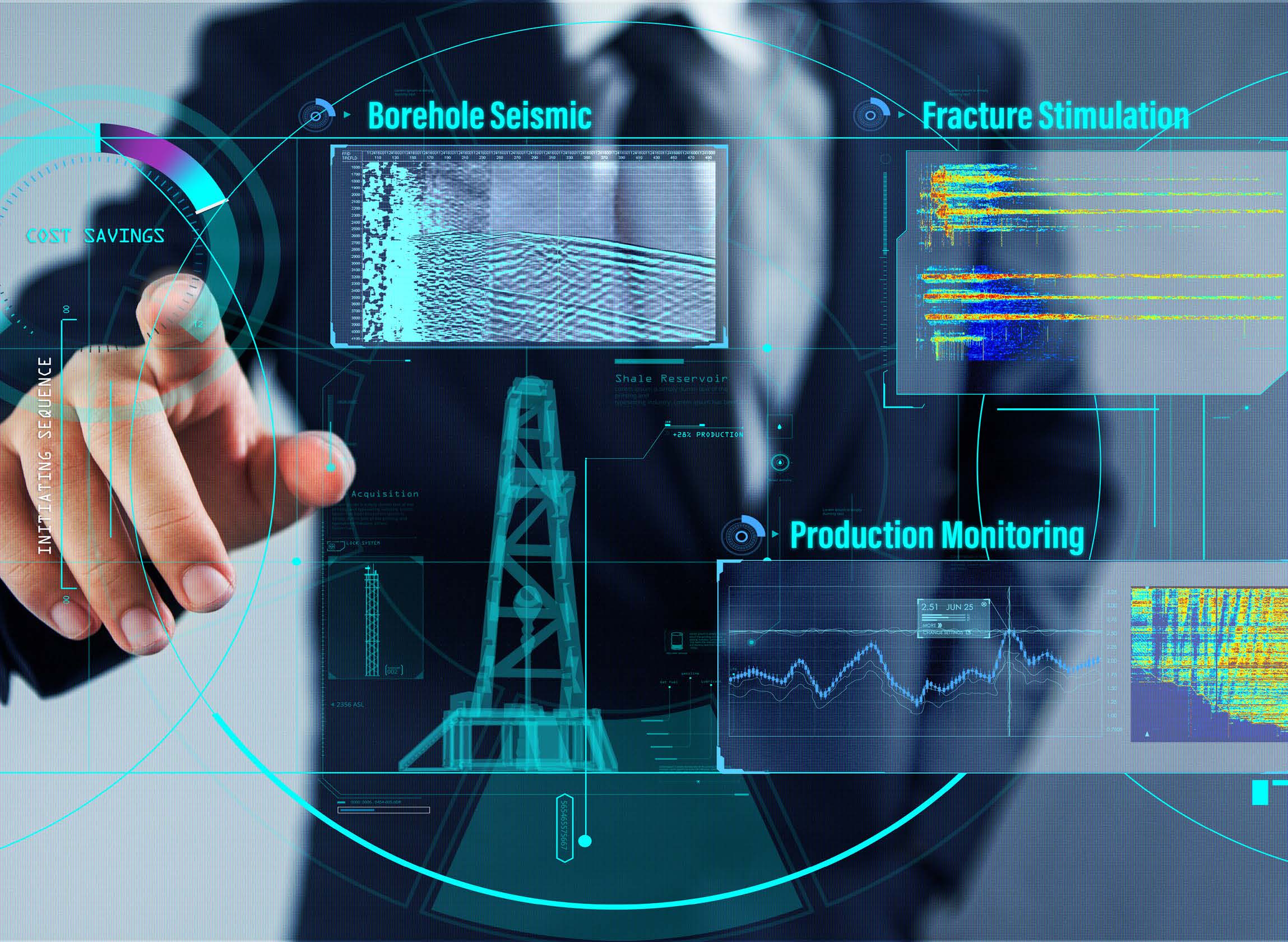 兴发娱乐·(中国游)最新官方网站
