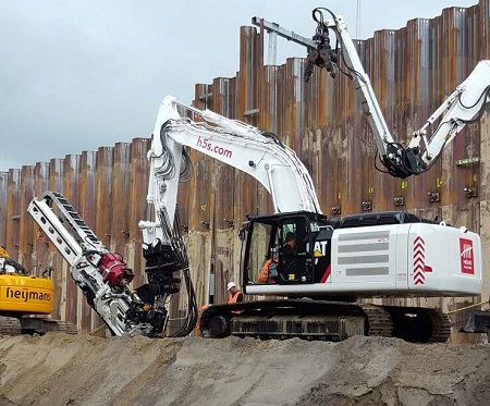 兴发娱乐·(中国游)最新官方网站