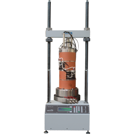 兴发娱乐·(中国游)最新官方网站