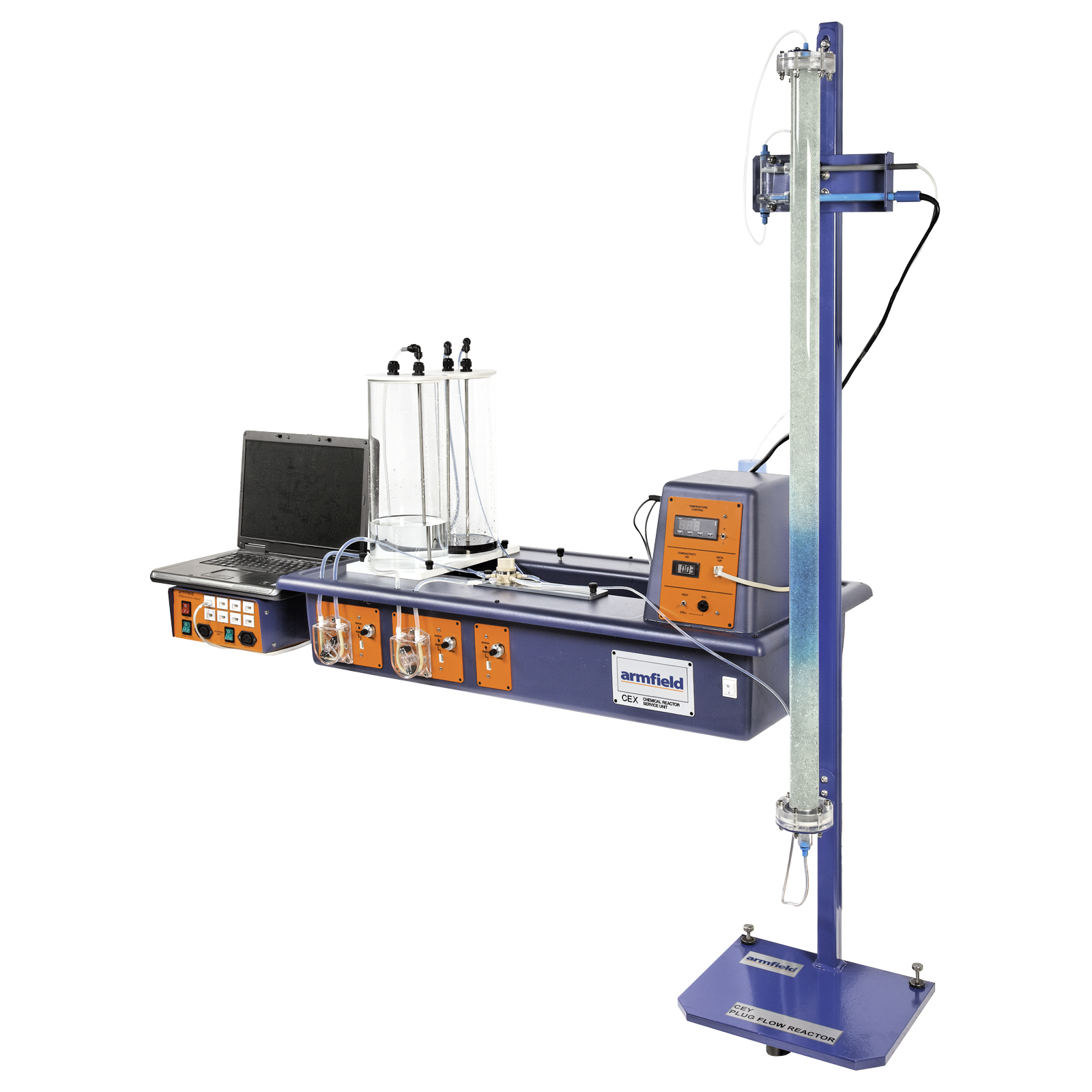 兴发娱乐·(中国游)最新官方网站