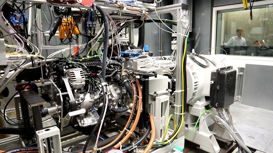 兴发娱乐·(中国游)最新官方网站