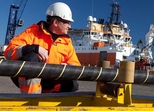 兴发娱乐·(中国游)最新官方网站