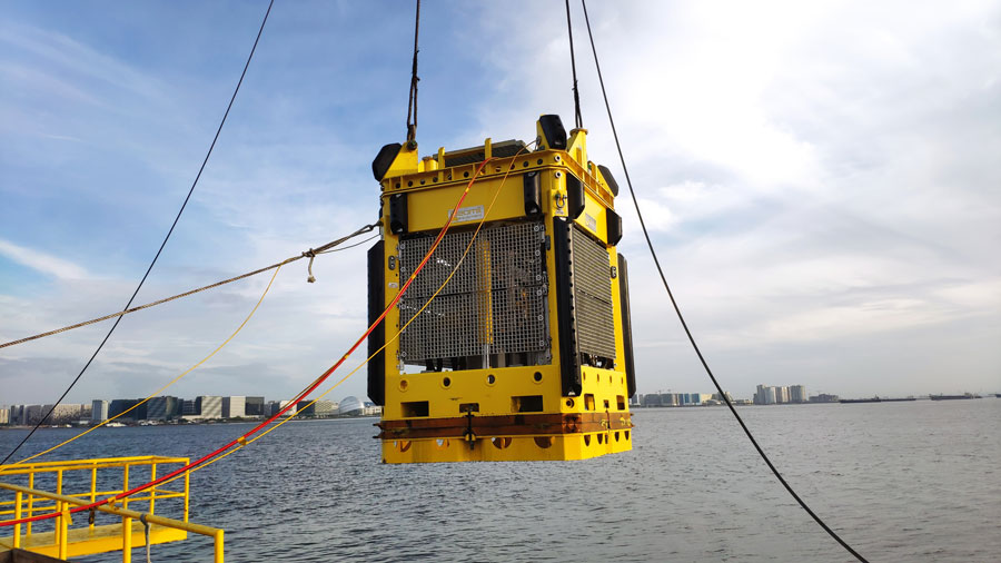 兴发娱乐·(中国游)最新官方网站