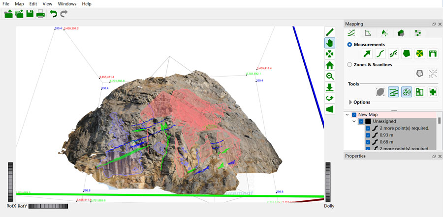 兴发娱乐·(中国游)最新官方网站