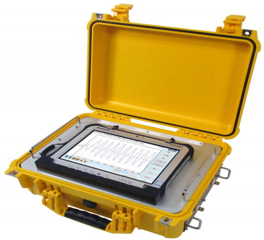 兴发娱乐·(中国游)最新官方网站