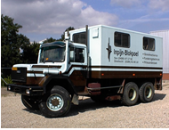 兴发娱乐·(中国游)最新官方网站