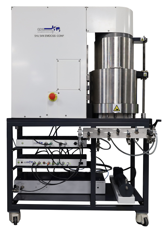 兴发娱乐·(中国游)最新官方网站