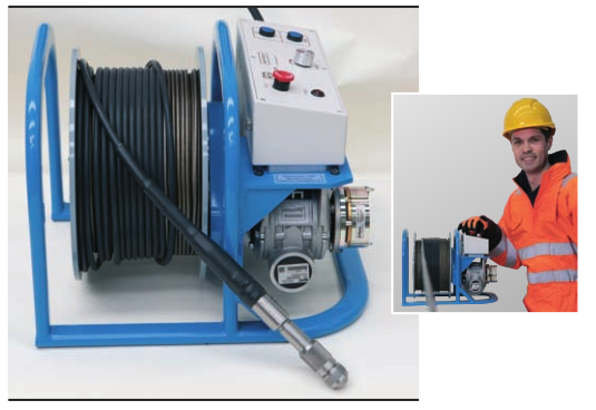 兴发娱乐·(中国游)最新官方网站