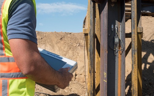 兴发娱乐·(中国游)最新官方网站