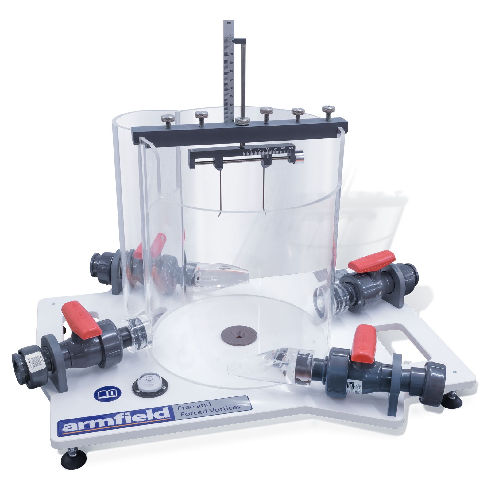 兴发娱乐·(中国游)最新官方网站