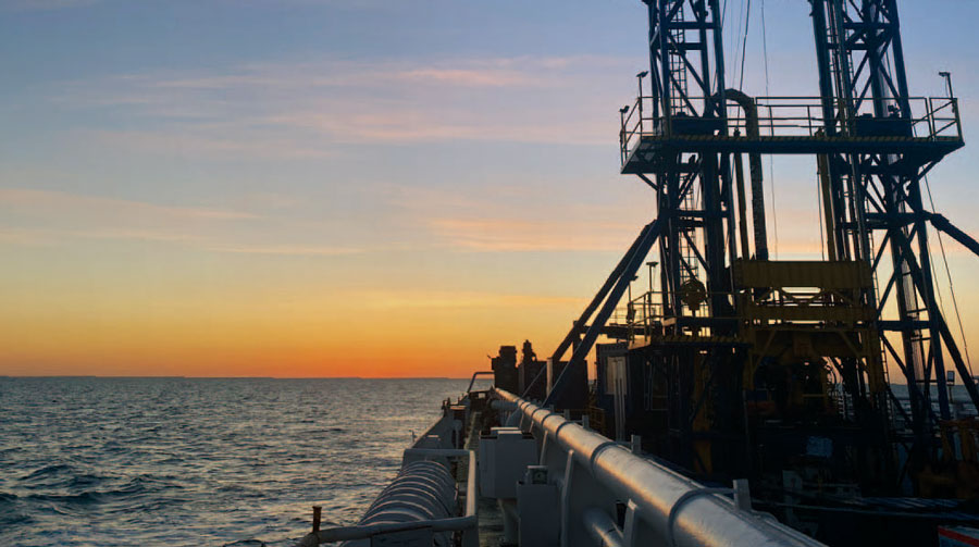 兴发娱乐·(中国游)最新官方网站