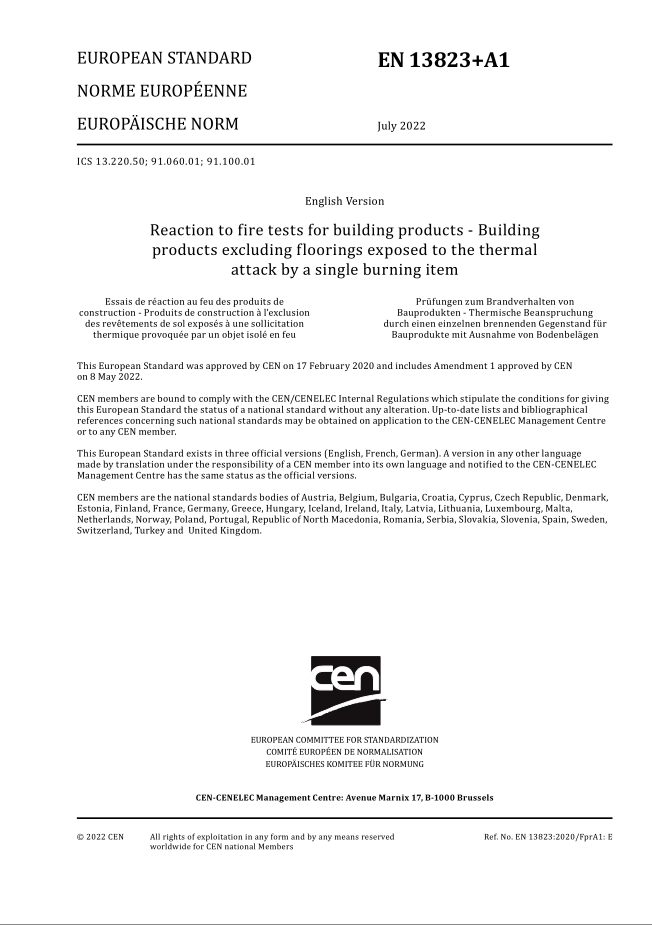 兴发娱乐·(中国游)最新官方网站